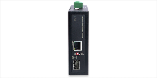 02-RP-IMC801FP_02 industrial media converter