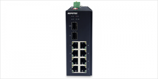 02-RP-IPE382_03 https://www.repotec.com/wp-content/uploads/02-RP-IPE382_02.png