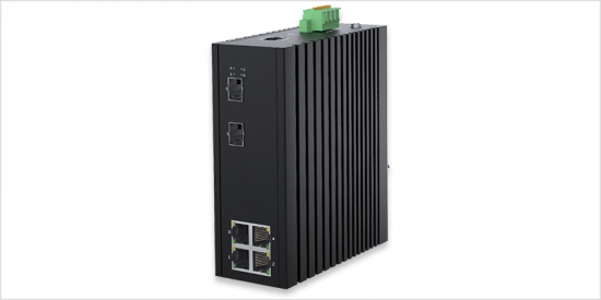 02-RP-IPG6204I-2F_01 RP-IPG6204I-2F