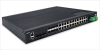 RP-IPG63168I-4F