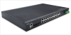 RP-IPG63168I-4F