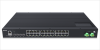 RP-IPG63168I-4F