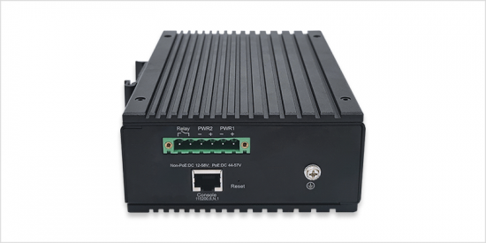 02-RP-IPG6516IX-2F_02