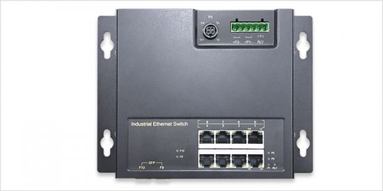 02-RP-IPG808-2F_01 RP-IPG808-2F