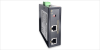 RP-IPS0524, Industrial 1-port Gigabit 802.3bt 90W PoE Splitter