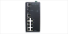 industrial switch