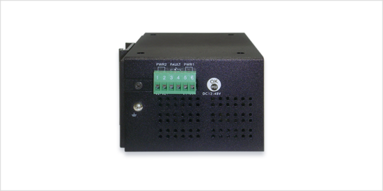 02-RP-ISF082G_03