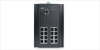 RP-ISG6316I-4F, 16 x Gigabit + 4-SFP(1G/2.5G) L2+ Managed Industrial Ethernet Switch