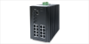 RP-ISG6316I-4F, 16 x Gigabit + 4-SFP(1G/2.5G) L2+ Managed Industrial Ethernet Switch