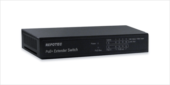 poe switch
