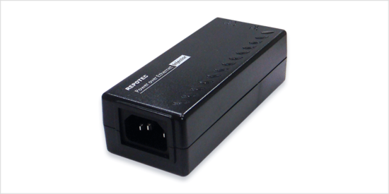 03-RP-PE48004_02 poe injector