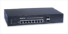 gigabit PoE switch - RP- PG402