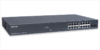 REPOTEC Web smart PoE switch | RP-PG1518W