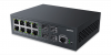 RP-GS8520IX-8GC-S,	16-P SFP(100/1G) + 8-SFP/TP combo + 4-SFP+(1G/2.5G/10G) L3 Managed Switch