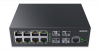 RP-GS8520IX-8GC-S,	16-P SFP(100/1G) + 8-SFP/TP combo + 4-SFP+(1G/2.5G/10G) L3 Managed Switch