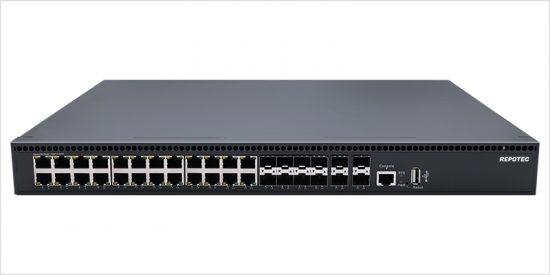 03-RP-PG83168I-4F_01 RP-PG83168I-4F