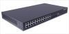 RP-PG83240I-4F