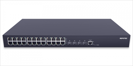 03-RP-PG83240IX-4F_02 RP-PG83240IX-4F