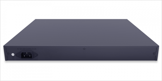 03-RP-PG83240IX-4F_03