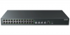 RP-GS8520IX-8GC-S,	16-P SFP(100/1G) + 8-SFP/TP combo + 4-SFP+(1G/2.5G/10G) L3 Managed Switch