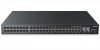 RP-GS8520IX-8GC-S,	16-P SFP(100/1G) + 8-SFP/TP combo + 4-SFP+(1G/2.5G/10G) L3 Managed Switch