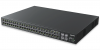 RP-GS8520IX-8GC-S,	16-P SFP(100/1G) + 8-SFP/TP combo + 4-SFP+(1G/2.5G/10G) L3 Managed Switch