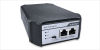 RP-PGJ159B,Gigabit 802.3bt 95W PoE Injector