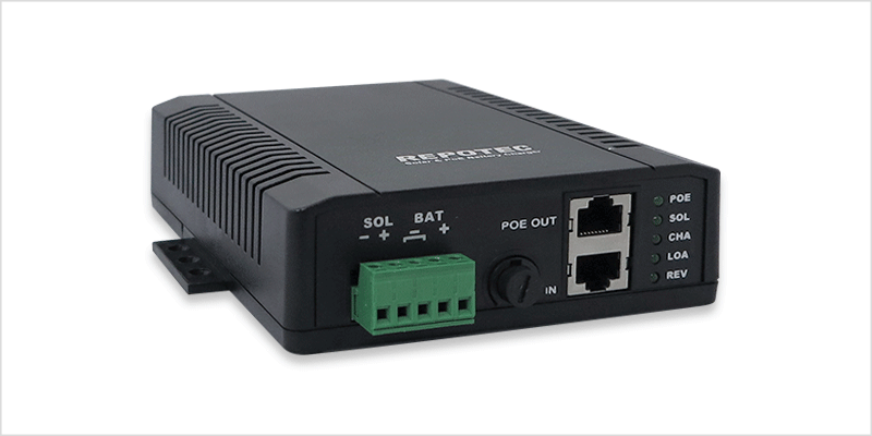 Battery poe. Коммутатор Repotec Nway Switch. Repotec 8p 10/100. Cisco sp112. POE in out injector/Splitter.
