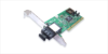fiber ethernet card