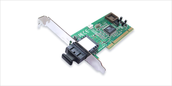 04-RP-1450FC_01 fiber ethernet card