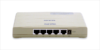 fast ethernet switch