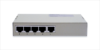 fast ethernet switch