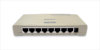 fast ethernet switch