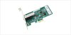 Gigabit Fiber PCI Express Adapter