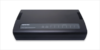 gigabit switch