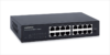gigabit switch
