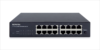 gigabit switch