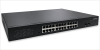 RP-G2602DB, 24-P + 2-SFP slot Gigabit Ethernet Switch
