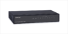 gigabit switch