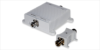 RF AMPLIFIER