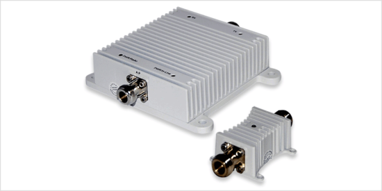 05-RP-WR1201G_01 RF AMPLIFIER