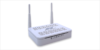 wireless router