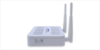 wireless router