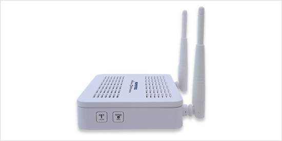 05-RP-WR5822_02 wireless router