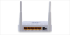 indoor wireless