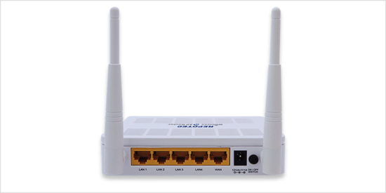 05-RP-WR5822_03 indoor wireless