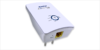 wireless range extender