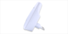 wireless range extender
