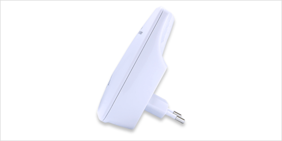 05-RP-WRE300_02 wireless range extender