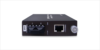 gigabit media converter